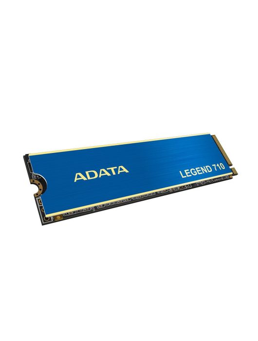 A-Data 2TB M.2 2280 NVMe Legend 710
