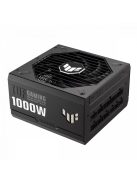 Asus 1000W 80+ Gold TUF Gaming