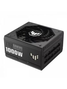 Asus 1000W 80+ Gold TUF Gaming