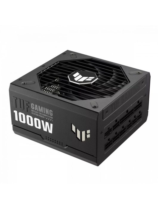 Asus 1000W 80+ Gold TUF Gaming