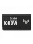 Asus 1000W 80+ Gold TUF Gaming