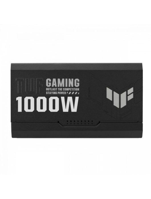 Asus 1000W 80+ Gold TUF Gaming