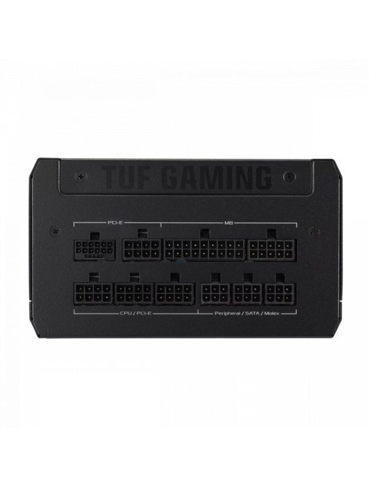 Asus 1000W 80+ Gold TUF Gaming