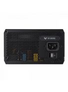 Asus 1000W 80+ Gold TUF Gaming