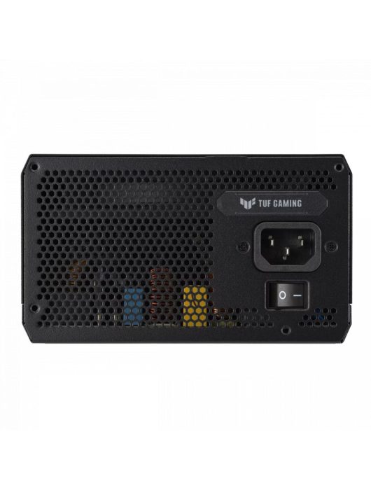 Asus 1000W 80+ Gold TUF Gaming