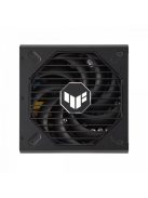 Asus 1000W 80+ Gold TUF Gaming