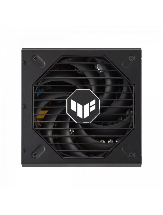 Asus 1000W 80+ Gold TUF Gaming