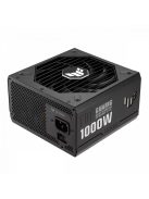 Asus 1000W 80+ Gold TUF Gaming