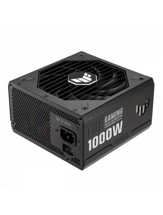 Asus 1000W 80+ Gold TUF Gaming