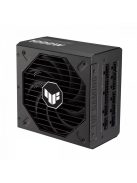 Asus 1000W 80+ Gold TUF Gaming