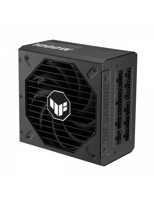 Asus 1000W 80+ Gold TUF Gaming