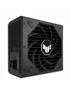 Asus 1000W 80+ Gold TUF Gaming