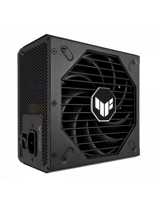 Asus 1000W 80+ Gold TUF Gaming