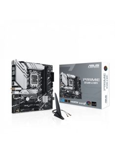 Asus PRIME B760M-A WIFI