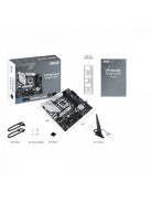 Asus ROG STRIX B760-A GAMING WIFI