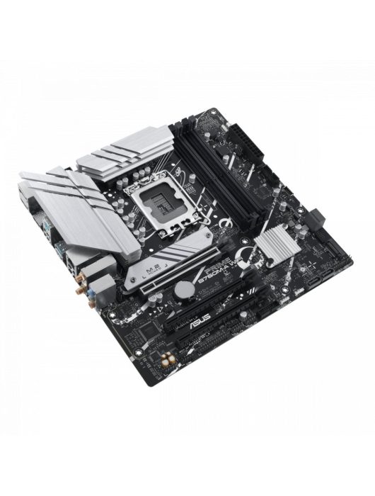 Asus ROG STRIX B760-A GAMING WIFI