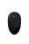 Meetion R600 Wireless mouse Space Gray