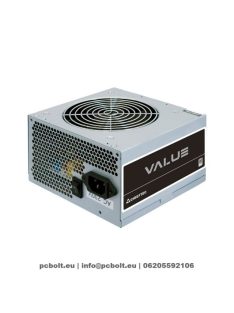 Chieftec 600W 80+ White Value OEM