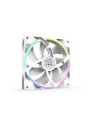 Be quiet! LIGHT WINGS White 140mm PWM Triple Pack