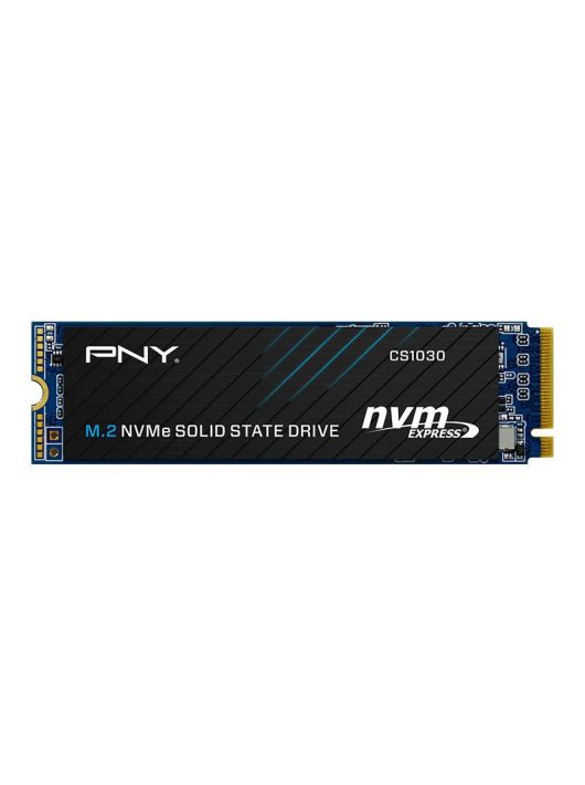 PNY 250GB M.2 2280 NVMe CS1030