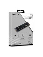 PNY 1TB M.2 2280 NVMe CS2230