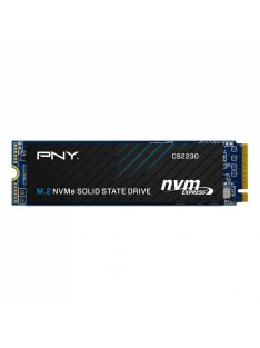 PNY 500GB M.2 2280 NVMe CS2230