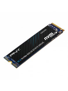 PNY 500GB M.2 2280 NVMe CS2230