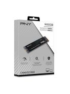 PNY 500GB M.2 2280 NVMe CS2230