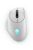 Dell AW620M Wireless Gaming Mouse Lunar Light