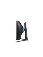 Samsung 32" LS32BG750NPXEN LED Curved