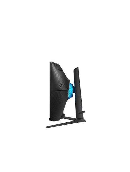 Samsung 32" LS32BG750NPXEN LED Curved