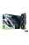 Zotac GeForce RTX4070 12GB DDR6X Trinity