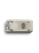 Poly Plantronics Sync 20 USB-A Conferencing Speaker Black/Silver