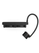 NZXT Kraken 240 Black