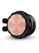 NZXT Kraken 240 Black