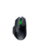 Razer Basilisk V3 X HyperSpeed Wireless Gamer Mouse Black