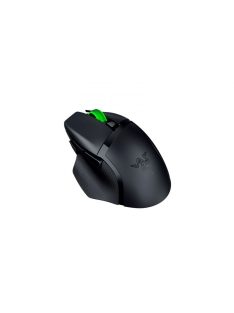 Razer Basilisk V3 X HyperSpeed Wireless Gamer Mouse Black