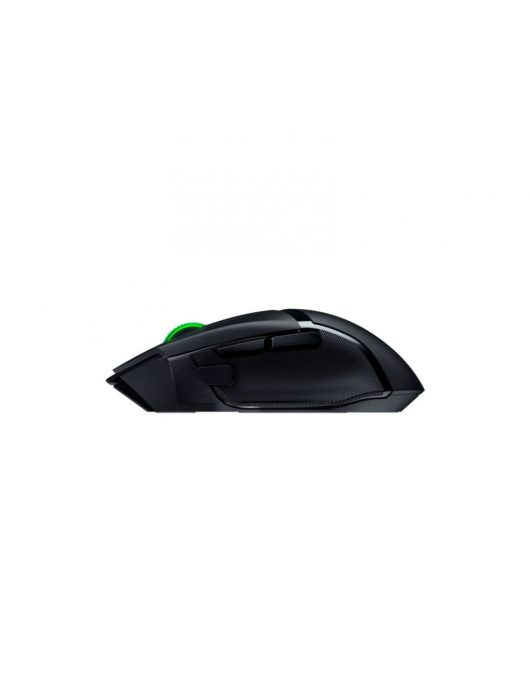 Razer Basilisk V3 X HyperSpeed Wireless Gamer Mouse Black