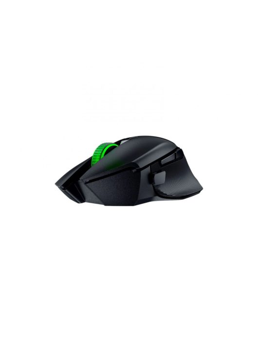 Razer Basilisk V3 X HyperSpeed Wireless Gamer Mouse Black