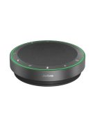 Jabra Speak2 75 UC Link 380c Dark Grey
