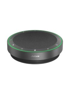 Jabra Speak2 75 UC Link 380c Dark Grey