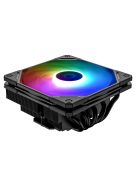 ID-COOLING IS-55 ARGB