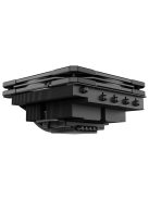 ID-COOLING IS-55 ARGB