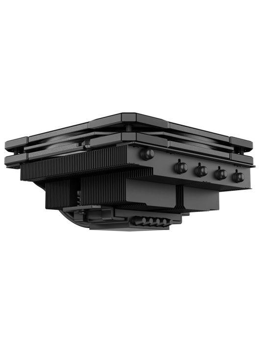 ID-COOLING IS-55 ARGB