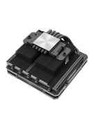 ID-COOLING IS-55 ARGB