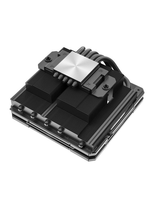 ID-COOLING IS-55 ARGB