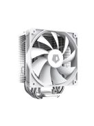 ID-COOLING SE-214-XT ARGB White