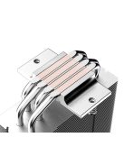ID-COOLING SE-214-XT ARGB White