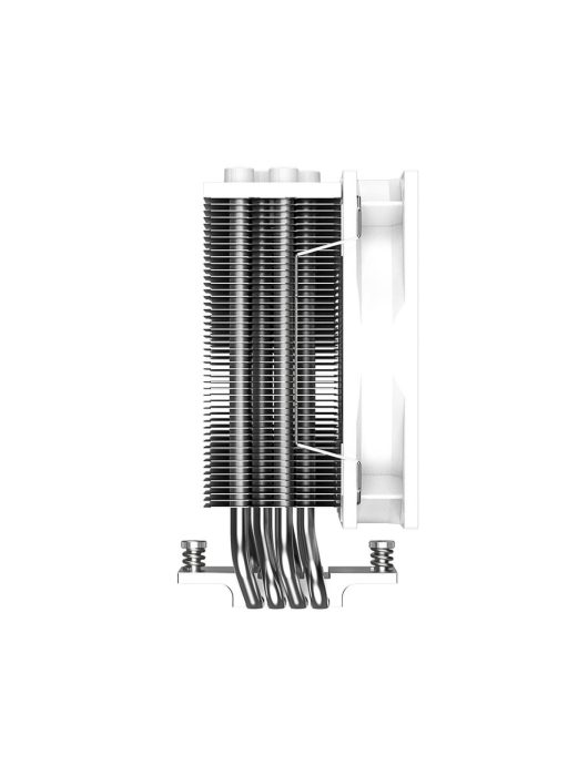 ID-COOLING SE-214-XT ARGB White