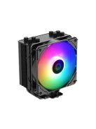 ID-COOLING SE-224-XTS ARGB